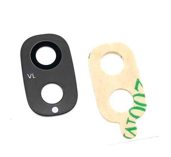 Samsung J7 Camera Lens