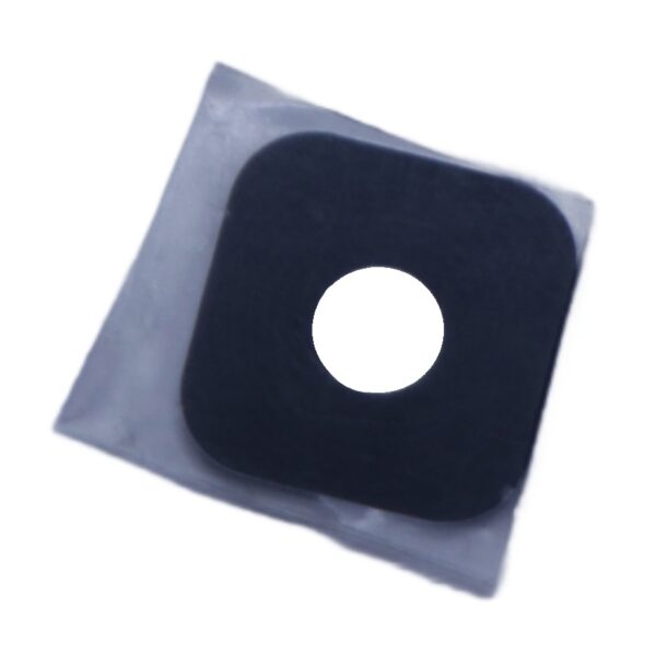Samsung J7 Next Camera Lens