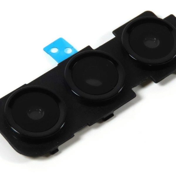 Samsung M14 5g Camera Lens