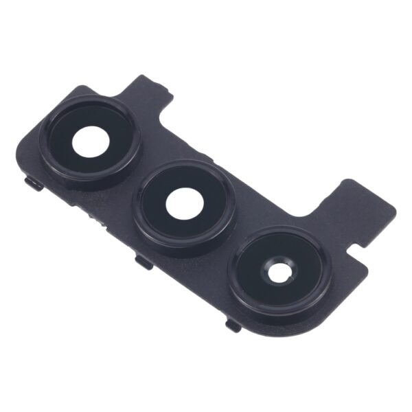 Samsung M15 Camera Lens