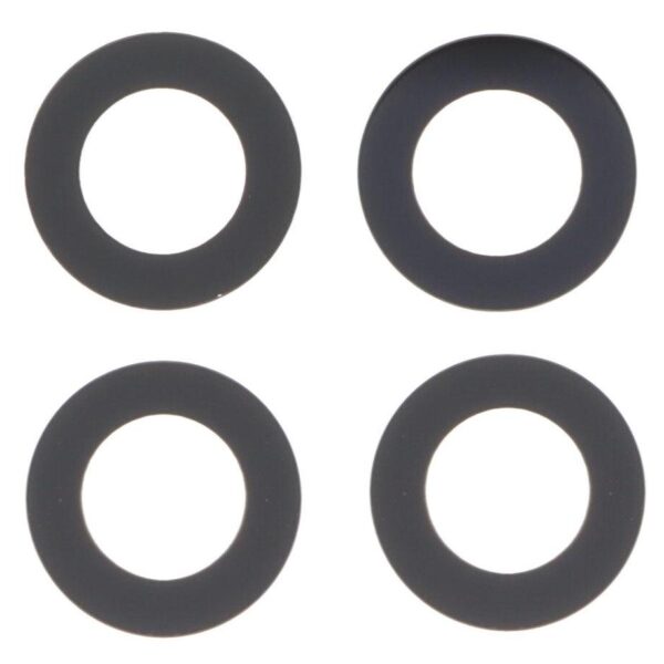 Samsung M33 Camera Lens