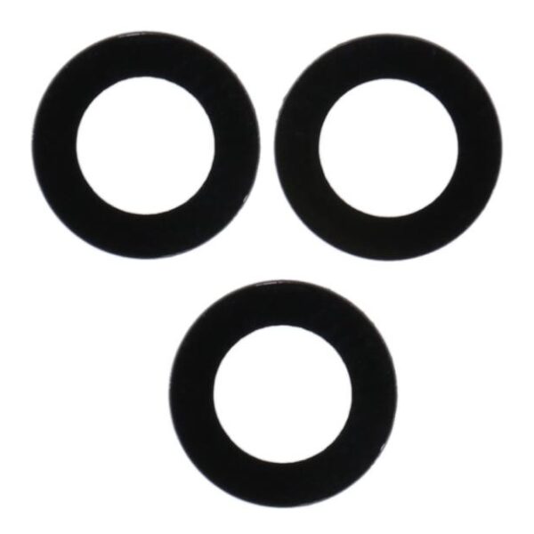 Samsung M35 Camera Lens