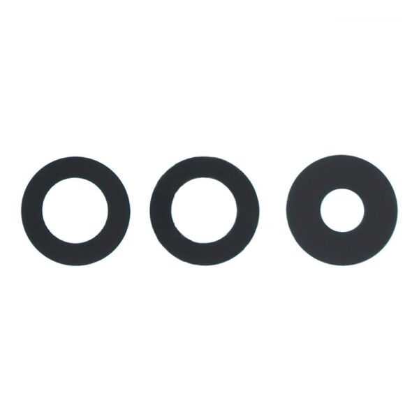 Samsung M55 Camera Lens