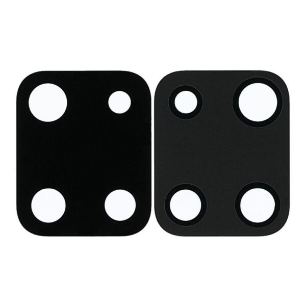 Samsung Note10 Lite Camera Lens