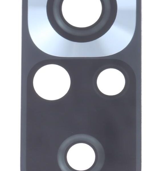 Xiaomi Redmi Note 10 Camera Lens