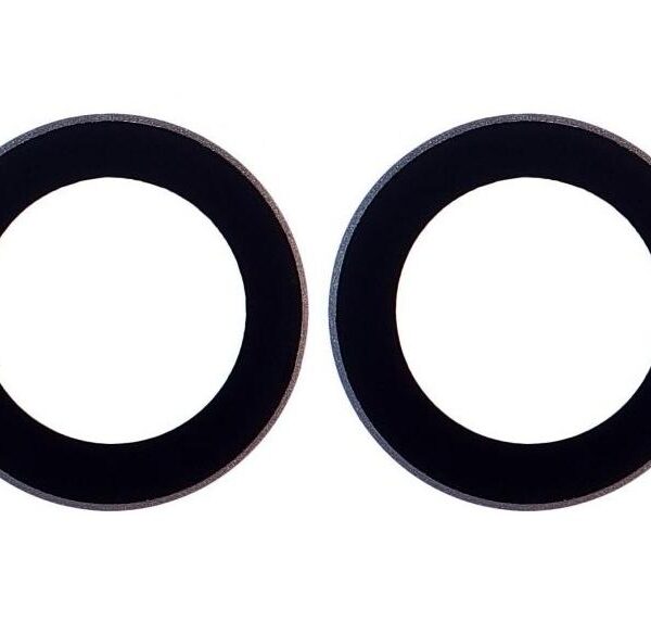 Realme 10S 5G Camera Lens