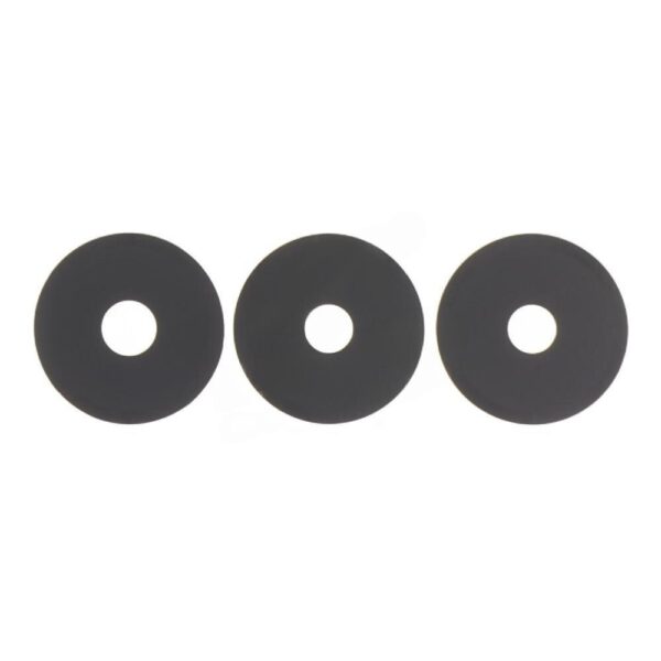 Realme 2 Camera Lens