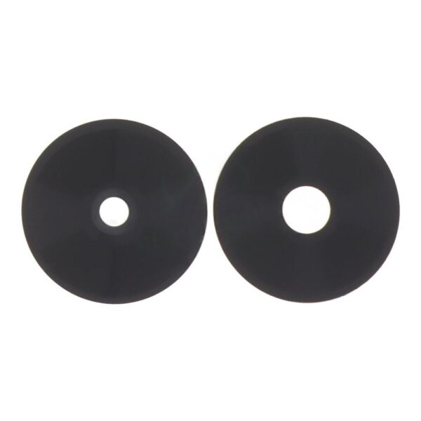 Xiaomi Redmi 13 5g Camera Lens