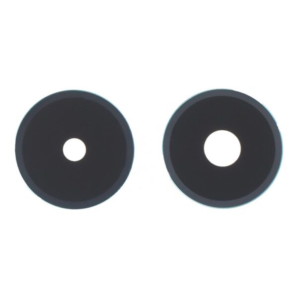 Xiaomi Redmi A4 5g Camera Lens