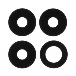 Realme 8 4g Camera Lens