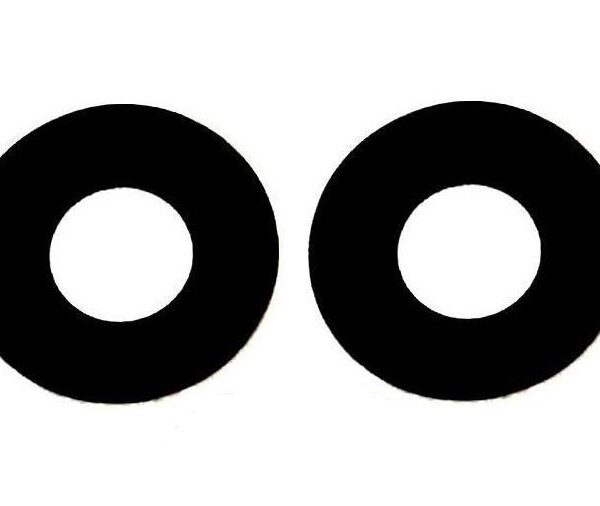 Vivo Y58 5g Camera Lens