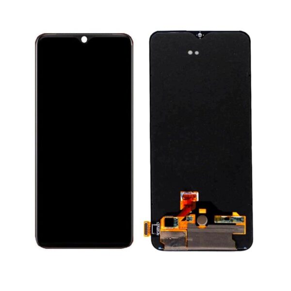 Fixo Assured Quality Combo OnePlus 7 Display Combo Folder/High Quality Screen