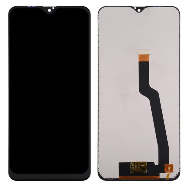 Fixo Assured Quality Combo Samsung A10 Display Combo Folder/High Quality Screen