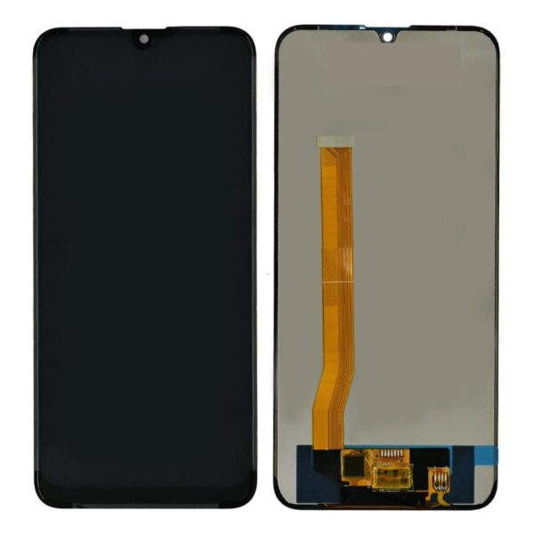 Oppo A1K Display Combo Folder/High Quality Screen