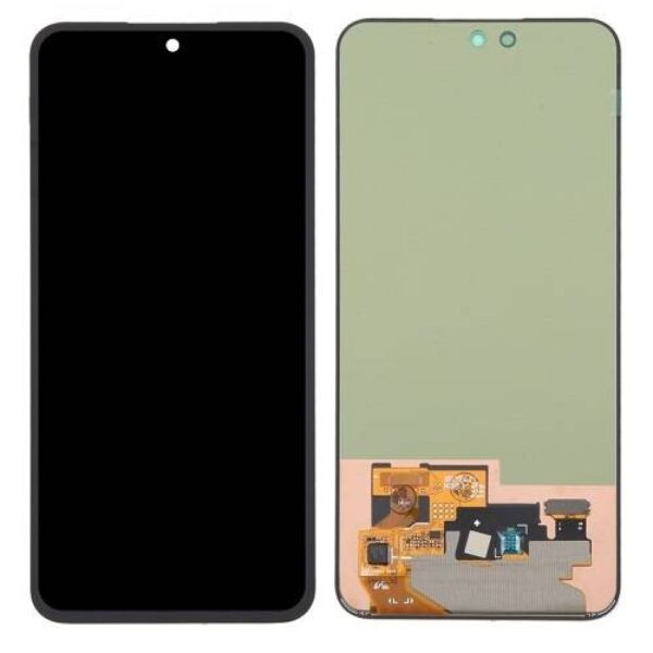 Samsung A36  Display Combo Folder/High Quality Screen