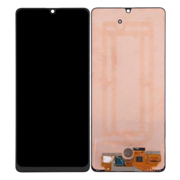 Fixo Assured Quality Combo Samsung A42 5g Display Combo Folder/High Quality Screen