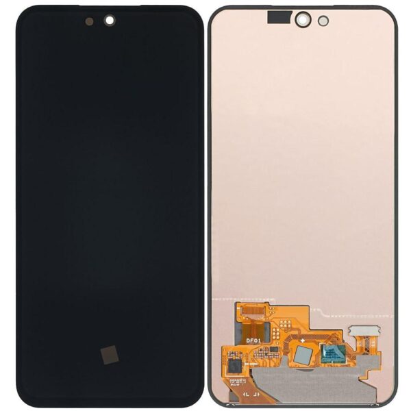 Samsung A54  Display Combo Folder/High Quality Screen