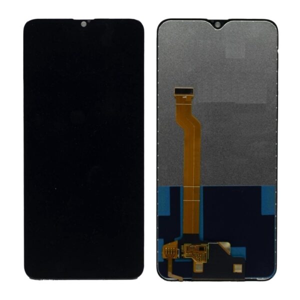 Oppo F9 Pro Display Combo Folder/High Quality Screen