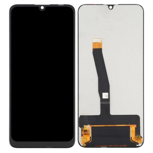 Fixo Assured Quality Combo Honor 10 Lite Display Combo Folder/High Quality Screen