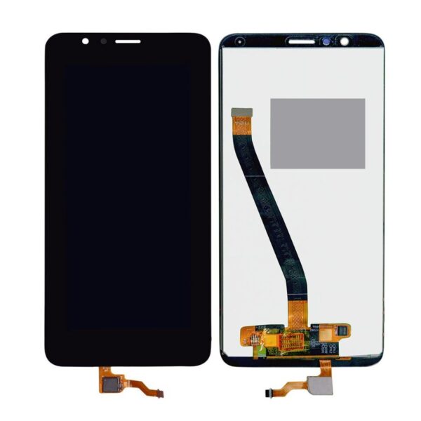 Honor 7X Display Combo Folder/High Quality Screen