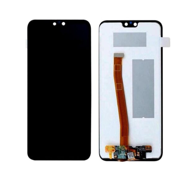 Honor 9 N Display Combo Folder/High Quality Screen