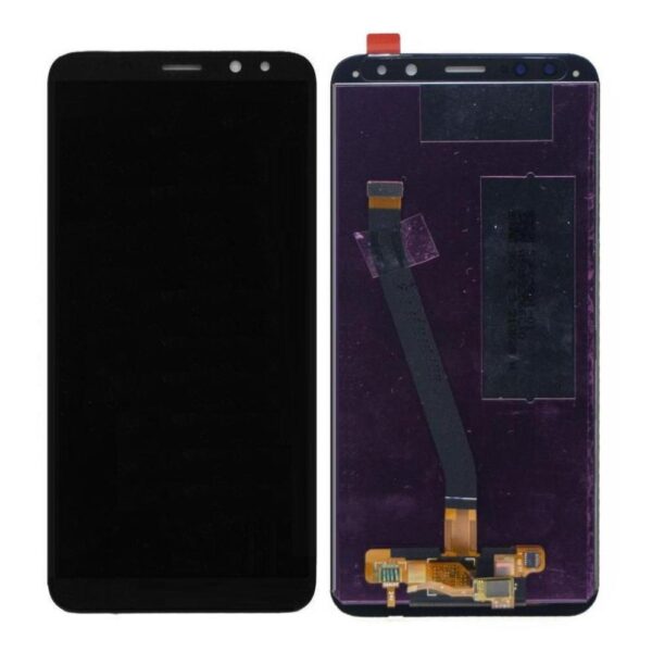 Honor 9I Display Combo Folder/High Quality Screen