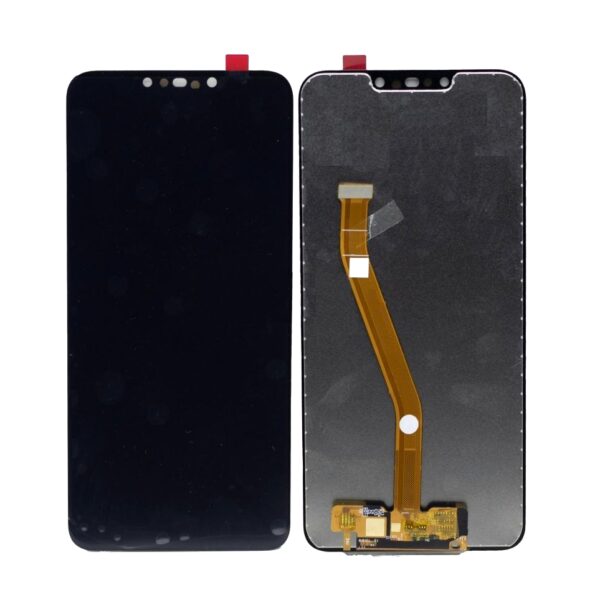 Honor Nova 3I Display Combo Folder/High Quality Screen