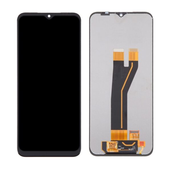 Samsung M14 5g Display Combo Folder/High Quality Screen
