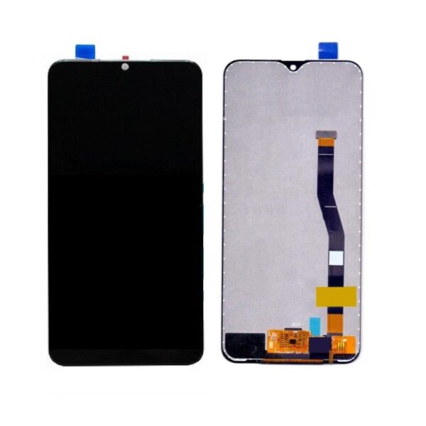Samsung M20 Display Combo Folder/High Quality Screen