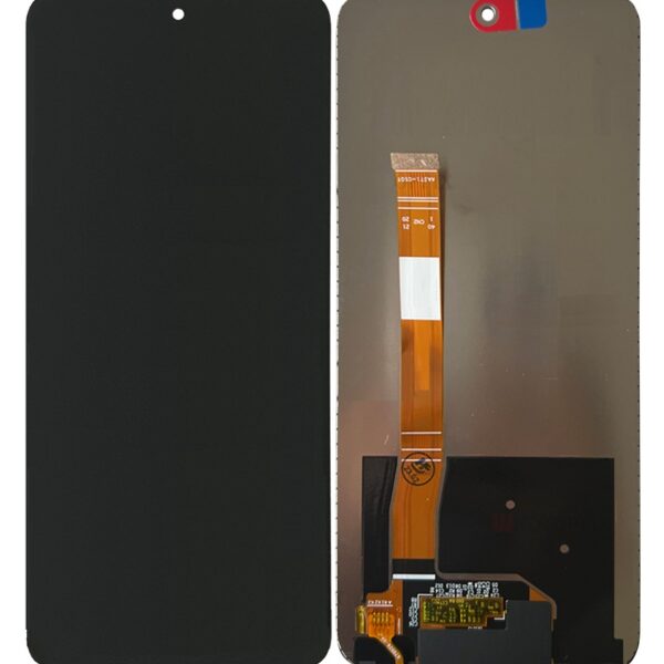 Realme 10S 5G Display Combo Folder/High Quality Screen