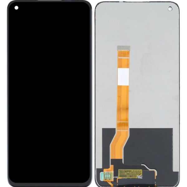 Realme 9 Pro Display Combo Folder/High Quality Screen