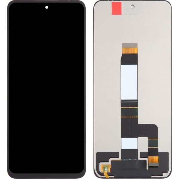Xiaomi Redmi 12 5g Display Combo Folder/High Quality Screen