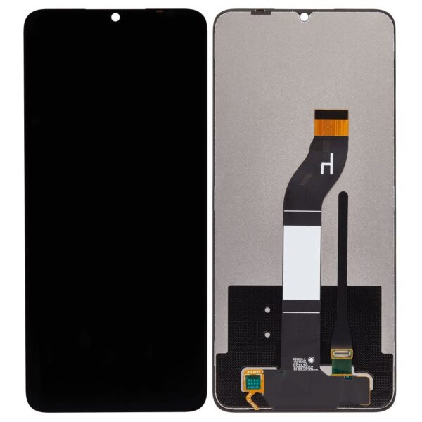 Fixo Assured Quality Combo Xiaomi Redmi 13 5g Display Combo Folder/High Quality Screen