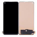 Realme 8 4g Display Combo Folder/High Quality Screen