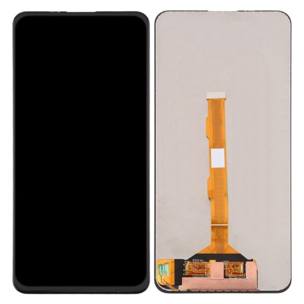 Vivo V15 Display Combo Folder/High Quality Screen
