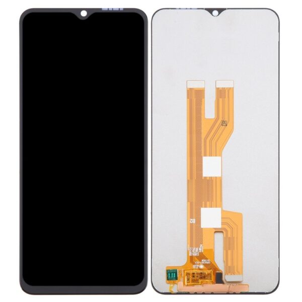 Vivo Y28S Display Combo Folder/High Quality Screen
