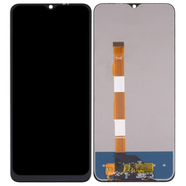 Vivo Y21 Display Combo Folder/High Quality Screen