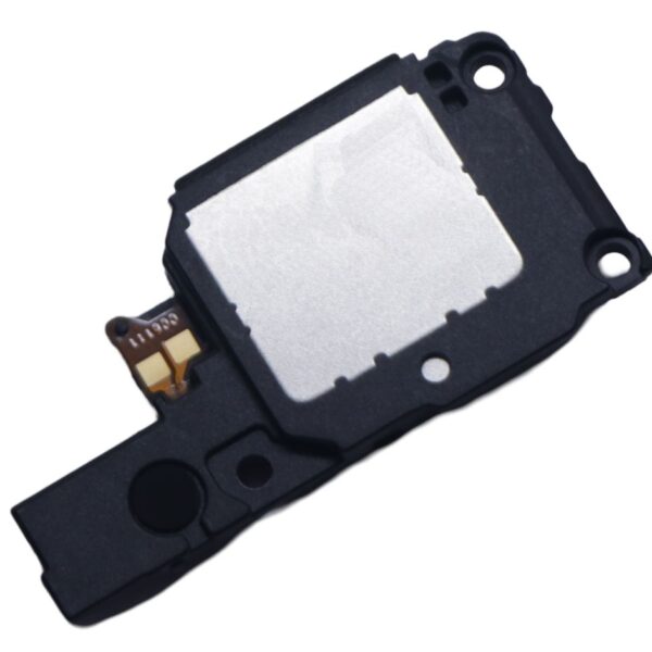 OnePlus 11R Ringer Kit