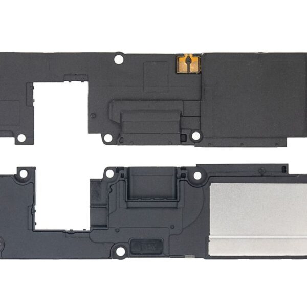 OnePlus 3 Ringer Kit
