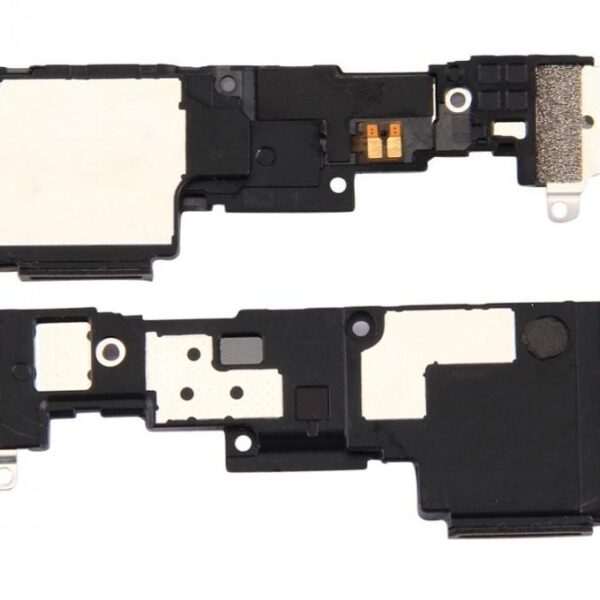 OnePlus 5 Ringer Kit