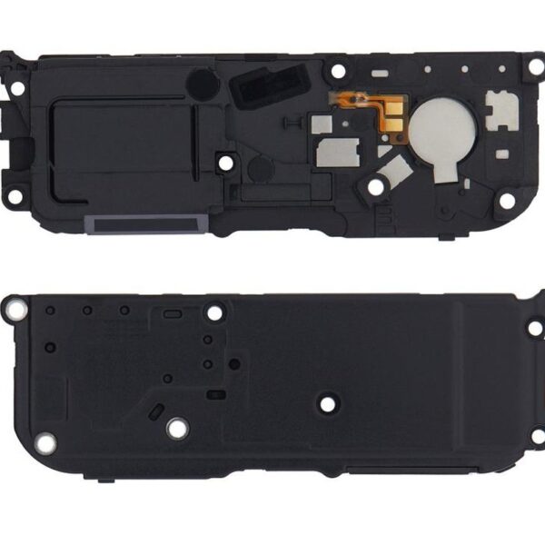 OnePlus 6T Ringer Kit