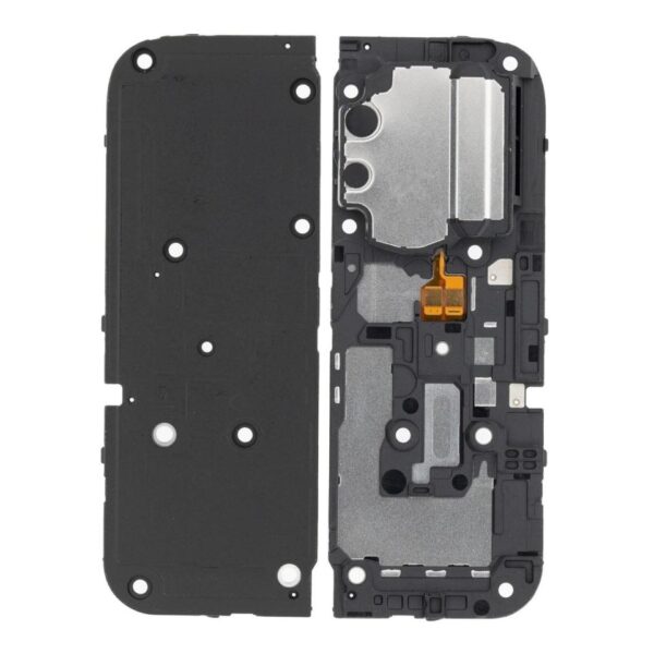 OnePlus 7 Pro Ringer Kit