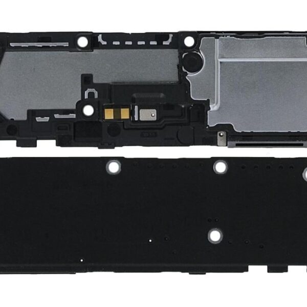 OnePlus 8 Ringer Kit