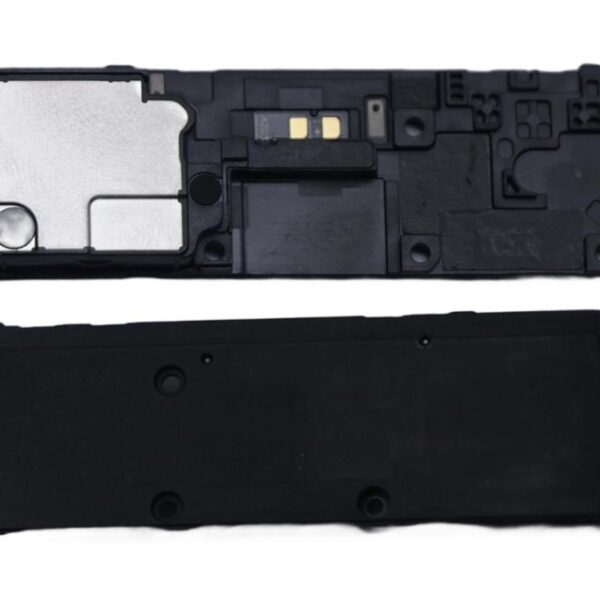 OnePlus 8 Pro Ringer Kit