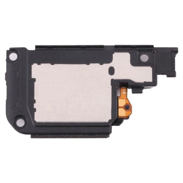 OnePlus Nord 2 Ringer Kit