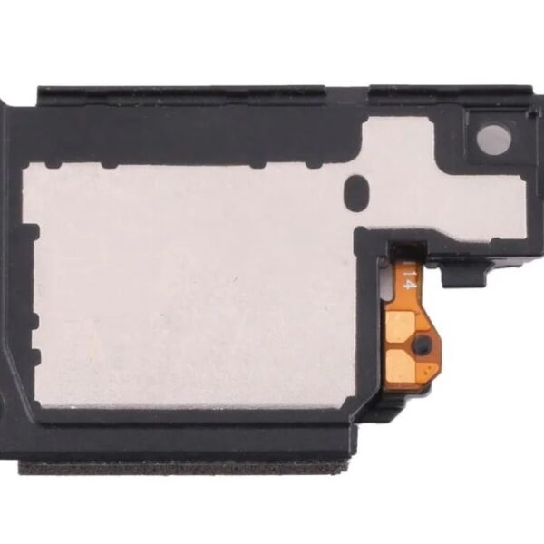 OnePlus Nord 2T Ringer Kit