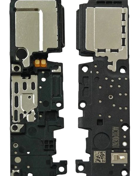 OnePlus Nord 4 Ringer Kit