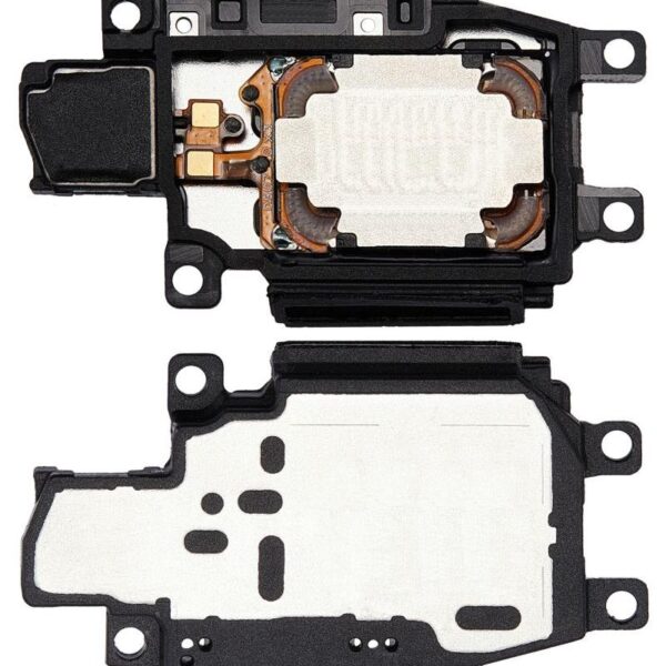 OnePlus Nord CE2 Ringer Kit