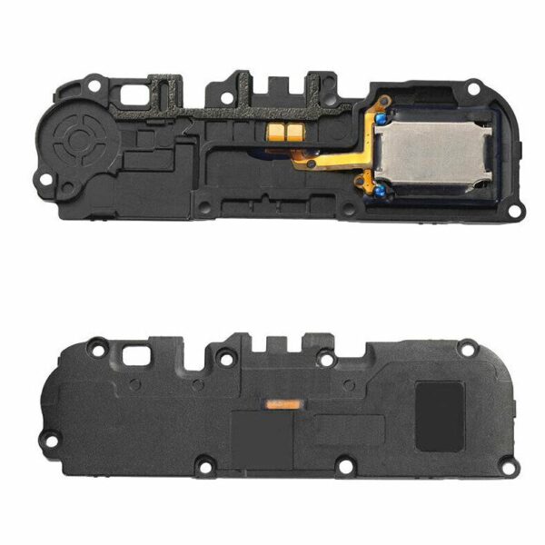 Samsung A01 Ringer Kit