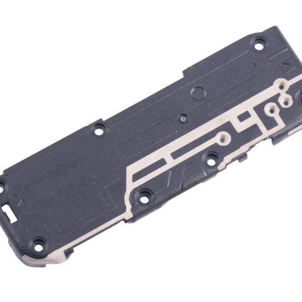 Samsung A02 Ringer Kit